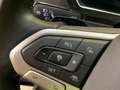 Volkswagen Tiguan 1.5TSI DSG FULL OPTIONAL Grau - thumbnail 11