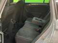 Volkswagen Tiguan 1.5TSI DSG FULL OPTIONAL Grau - thumbnail 15
