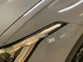 Volkswagen Tiguan 1.5TSI DSG FULL OPTIONAL Grau - thumbnail 6