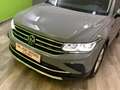 Volkswagen Tiguan 1.5TSI DSG FULL OPTIONAL Grau - thumbnail 3