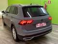 Volkswagen Tiguan 1.5TSI DSG FULL OPTIONAL Grau - thumbnail 5