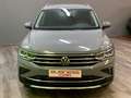 Volkswagen Tiguan 1.5TSI DSG FULL OPTIONAL Grau - thumbnail 4