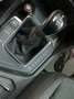 Volkswagen Tiguan 1.5TSI DSG FULL OPTIONAL Grau - thumbnail 12