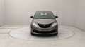 Lancia Ypsilon 5 Porte 1.2  Gold Grijs - thumbnail 8