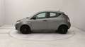 Lancia Ypsilon 5 Porte 1.2  Gold Grijs - thumbnail 2