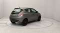 Lancia Ypsilon 5 Porte 1.2  Gold Grijs - thumbnail 5