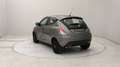 Lancia Ypsilon 5 Porte 1.2  Gold Grijs - thumbnail 3