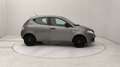 Lancia Ypsilon 5 Porte 1.2  Gold Grijs - thumbnail 6