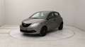 Lancia Ypsilon 5 Porte 1.2  Gold Grijs - thumbnail 1