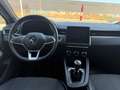 Renault Clio TCe Zen 67kW Blanco - thumbnail 13