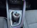 Renault Clio TCe Zen 67kW Blanco - thumbnail 25