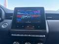 Renault Clio TCe Zen 67kW Blanco - thumbnail 23