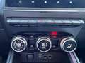 Renault Clio TCe Zen 67kW Blanco - thumbnail 31