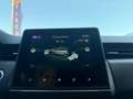 Renault Clio TCe Zen 67kW Blanco - thumbnail 22
