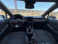 Renault Clio TCe Zen 67kW Blanco - thumbnail 14