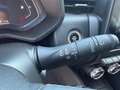 Renault Clio TCe Zen 67kW Blanco - thumbnail 28