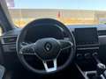 Renault Clio TCe Zen 67kW Blanco - thumbnail 12