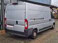 Citroen Jumper Jumper 35 HDi 35 LH2 *Neuer Motor 11.500€* Silber - thumbnail 2