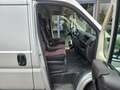 Citroen Jumper Jumper 35 HDi 35 LH2 *Neuer Motor 11.500€* Silber - thumbnail 10