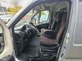 Citroen Jumper Jumper 35 HDi 35 LH2 *Neuer Motor 11.500€* Silber - thumbnail 14