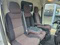 Citroen Jumper Jumper 35 HDi 35 LH2 *Neuer Motor 11.500€* Silber - thumbnail 11
