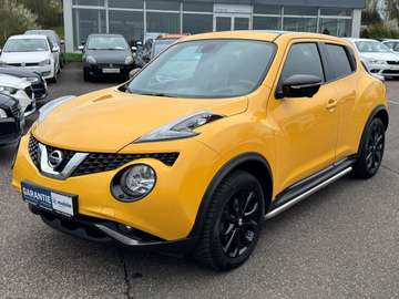 Tekna 4x4 NAVI XENON 360 kAM SHZ PANO LEDER