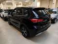 MG ZS ZS 1.5 Comfort Nero - thumbnail 4