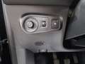 MG ZS ZS 1.5 Comfort Nero - thumbnail 14