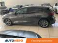 Ford Focus 1.5 EcoBlue TDCi ST-Line Style 120 CV Grigio - thumbnail 3