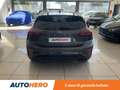 Ford Focus 1.5 EcoBlue TDCi ST-Line Style 120 CV Grigio - thumbnail 5