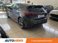 Ford Focus 1.5 EcoBlue TDCi ST-Line Style 120 CV Grigio - thumbnail 4