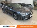 Ford Focus 1.5 EcoBlue TDCi ST-Line Style 120 CV Grigio - thumbnail 8