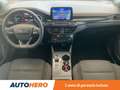 Ford Focus 1.5 EcoBlue TDCi ST-Line Style 120 CV Grigio - thumbnail 12