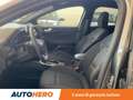 Ford Focus 1.5 EcoBlue TDCi ST-Line Style 120 CV Grigio - thumbnail 10