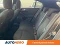 Ford Focus 1.5 EcoBlue TDCi ST-Line Style 120 CV Grigio - thumbnail 14