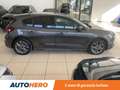 Ford Focus 1.5 EcoBlue TDCi ST-Line Style 120 CV Grigio - thumbnail 7