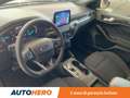 Ford Focus 1.5 EcoBlue TDCi ST-Line Style 120 CV Grigio - thumbnail 11