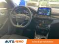 Ford Focus 1.5 EcoBlue TDCi ST-Line Style 120 CV Grigio - thumbnail 13