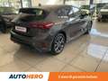 Ford Focus 1.5 EcoBlue TDCi ST-Line Style 120 CV Grigio - thumbnail 6