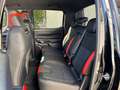 Ford Ranger Raptor 2.0l eblue 205cv AUT.- MY25 -A. Black- GAR. 5 ANNI Noir - thumbnail 10