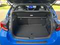 Toyota Yaris Hybrid 130 1.5 VVT-i Premiere Edition Blauw - thumbnail 9