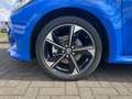 Toyota Yaris Hybrid 130 1.5 VVT-i Premiere Edition Blauw - thumbnail 16