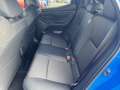Toyota Yaris Hybrid 130 1.5 VVT-i Premiere Edition Blue - thumbnail 13