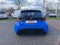 Toyota Yaris Hybrid 130 1.5 VVT-i Premiere Edition Blue - thumbnail 4