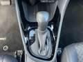 Toyota Yaris Hybrid 130 1.5 VVT-i Premiere Edition Blauw - thumbnail 14