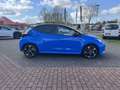 Toyota Yaris Hybrid 130 1.5 VVT-i Premiere Edition Blue - thumbnail 6