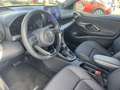 Toyota Yaris Hybrid 130 1.5 VVT-i Premiere Edition Blauw - thumbnail 11