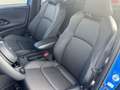 Toyota Yaris Hybrid 130 1.5 VVT-i Premiere Edition Blauw - thumbnail 12