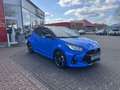 Toyota Yaris Hybrid 130 1.5 VVT-i Premiere Edition Blue - thumbnail 7