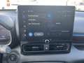 Toyota Yaris Hybrid 130 1.5 VVT-i Premiere Edition Blue - thumbnail 15